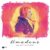 Mozart - Amadeus - The Best Of Mozart