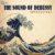 Various Artists - Impressions - The Sound Of Debussy