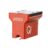 Ortofon MC Quintet Red Cartridge (Factory Packed)