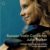 Julia Fischer - Russian Violin Concertos (CD)