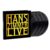 Hans Zimmer - Live (Limited Edition 4LP)