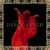 Florence & The Machine - Dance Fever- Live At Madison Square Garden