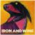 Iron & Wine - Shepherd's Dog