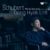 Dong Hyek Lim - Schubert Piano Sonatas D959 & D960