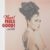 Jessie Ware - That! Feels Good!