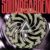Soundgarden - Badmotorfinger