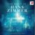 Hans Zimmer - The World Of Hans Zimmer (A Symphonic Celebration) (3LP)