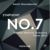 Shostakovich - Symphony No. 7 in C major, Op. 60 'Leningrad' (SACD)