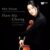 Han-Na Chang / Philharmonia Orchestra / Leonard Slatkin - The Swan