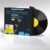 Emil Gilels, Berliner Philharmoniker – Brahms - Piano Concertos No. 1 & 2 - Original Source Series