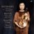 Kyung Wha Chung / Bach - Violin Concertos