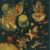 Smashing Pumpkins - Mellon Collie & The Infinite Sadness