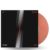 Strokes - First Impressions Of Earth (Earth / Hazy Red)