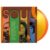 Various Artists - Soul Collected