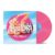 Various Artists - Barbie - The Album OST (Hot Pink Vinyl)
