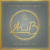 Average White Band - The Greatest Hits