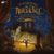 Simon Rattle / Berliner Philharmoniker / Tchaikovsky - The Nutcracker