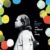 Innocence Mission - We Walked In Song