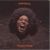 Funkadelic - Maggot Brain