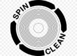 Spin-Clean Record Washer MKII Complete Kit