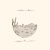 Gregory Alan Isakov - Appaloosa Bones (Brown Vinyl)