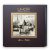 Steely Dan - Pretzel Logic (200g 2LP UHQR 45RPM Clarity Vinyl)