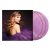 Taylor Swift – Speak Now (Taylor’s Version) (Lilac Marbled Vinyl/3LP)