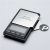 Pro-Ject Measure It DS Tracking Force Gauge