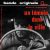 Barney Wilen - Un Temoin Dans la Ville (10" Mono + Booklet)