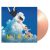 OST - Mirai (Pink Blossom Coloured Vinyl)