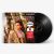 Art Pepper - Meets The Rhythm Section - Stereo 180g - QRP