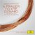 Johann Johannsson - A Prayer To The Dynamo / Suites From Sicario & The Theory Of Everything