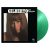 Astrud Gilberto - Gilberto With Turrentine (Translucent Green)