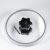 Nagaoka - CLP-02 - New Record Label Protector For Cleaning