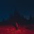 Phoebe Bridgers - Punisher