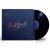 Ella Fitzgerald - Live at the Concertgebouw 1961 - 180g 2LP
