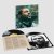 Marvin Gaye - What's Going On (50th Anniversary Edition, 2LP)