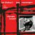 Art Blakey & The Jazz Messengers - Olympia Concert (2LP Mono)