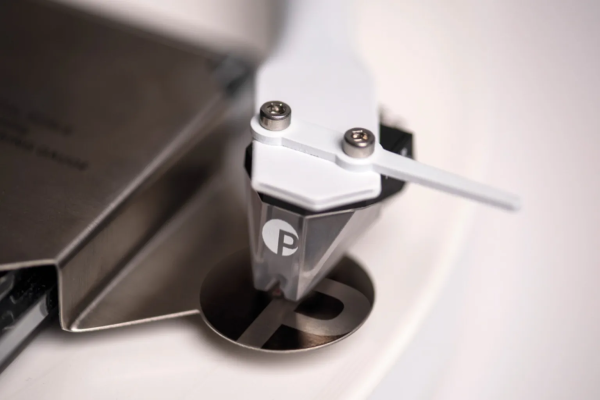 Pro-Ject Measure It DS Tracking Force Gauge