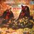Gustav Mahler - Symphony No.2 "Resurrection"