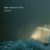 Bobo Stenson Trio - Sphere