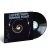Lonnie Smith - Turning Point- Blue Note Classic Vinyl (180G Vinyl Lp)