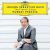 Murray Perahia - J.S. Bach - The French Suites