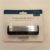 Wow Acoustics - Premium Record Carbon Brush Wow Acoustics - Premium Record Carbon Brush