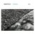 Oded Tzur - Isabela