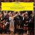 Yuja Wang, Los Angeles Philharmonic - Rachmaninoff - The Piano Concertos & Paganini Rhapsody