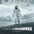 Hans Zimmer - Interstellar 4LP -Expanded-