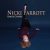 Nicki Parrott - Black Coffee 180g