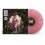 Melanie Martinez - Portals (Bloodshot Translucent Vinyl)