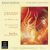 Eiji Oue - Igor Stravinsky – The Firebird Suite / The Song Of The Nightingale
